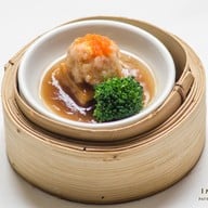 เมนูของร้าน Imperial China Chinese Restaurant