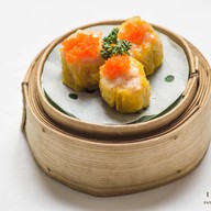 เมนูของร้าน Imperial China Chinese Restaurant