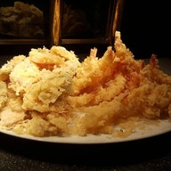 Ginger Centara Grand at Central World