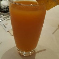 Ginger Centara Grand at Central World