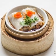 เมนูของร้าน Imperial China Chinese Restaurant