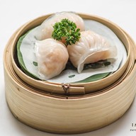 เมนูของร้าน Imperial China Chinese Restaurant