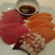 Ginger Centara Grand at Central World