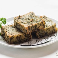 เมนูของร้าน Imperial China Chinese Restaurant