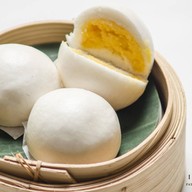 เมนูของร้าน Imperial China Chinese Restaurant