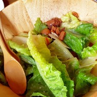 เมนูของร้าน Medium Rare Steak & Wine