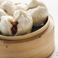 เมนูของร้าน Imperial China Chinese Restaurant