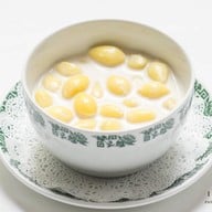 เมนูของร้าน Imperial China Chinese Restaurant