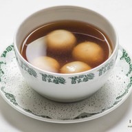 เมนูของร้าน Imperial China Chinese Restaurant