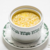 เมนูของร้าน Imperial China Chinese Restaurant