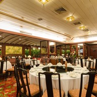 บรรยากาศ Imperial China Chinese Restaurant