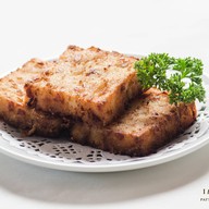 เมนูของร้าน Imperial China Chinese Restaurant