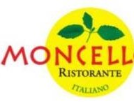 Capannina Capannina Inn