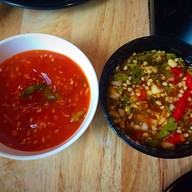 Shabu Indy เชียงราย