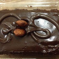 เมนูของร้าน Village Bake'n Cake สีลมคอมเพล็กซ์