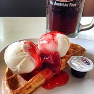 A&W รัชดา
