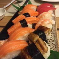 Joi Restaurant