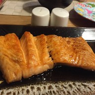 Joi Restaurant