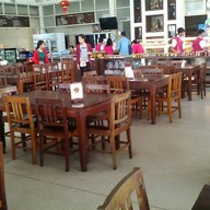 อิ่มท้อง 2