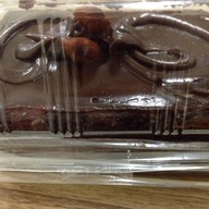 เมนูของร้าน Village Bake'n Cake สีลมคอมเพล็กซ์