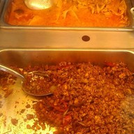 อิ่มท้อง 2