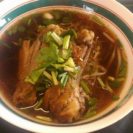 อิ่มท้อง 2