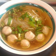 อิ่มท้อง 2