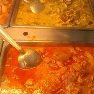อิ่มท้อง 2