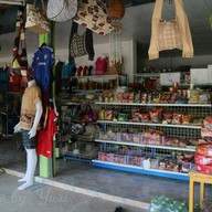 ครัวติดดาวกะสาวดอย