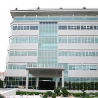 Thai Eye Center