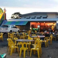 บรรยากาศ Friends For Fun Club