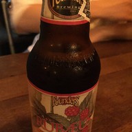 เมนูของร้าน Fatty's Bar & Diner