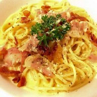 เมนูของร้าน Friends For Fun Club