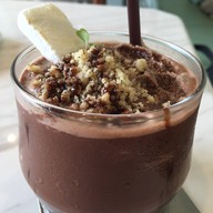 เมนูของร้าน SHUGAA