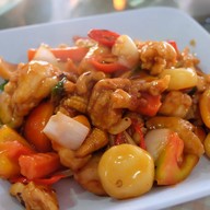 ครัวบินหลา