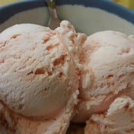 เมนู Shabu Indy พิษณุโลก