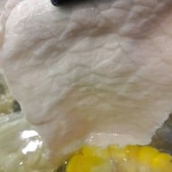 เมนู Shabu Indy พิษณุโลก