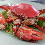 ครัวบินหลา