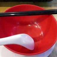 บรรยากาศ Shabu Indy พิษณุโลก