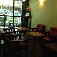 กาแฟสารภี