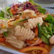 ครัวบินหลา