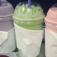 กาแฟสารภี