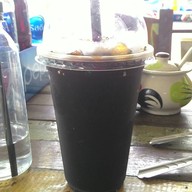 ส.ข้าวแกงปักษ์ใต้