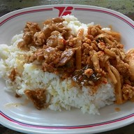 ส.ข้าวแกงปักษ์ใต้