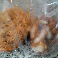 ส.ข้าวแกงปักษ์ใต้