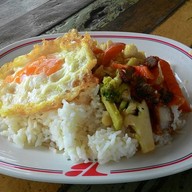 ส.ข้าวแกงปักษ์ใต้