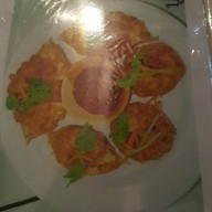 ร้านต้นแสม