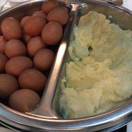 Rose Lounge Hochimin Airport