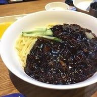 เมนูของร้าน Hong Kong Banjum 0410 Plus Hongdae