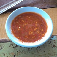 ส.ข้าวแกงปักษ์ใต้